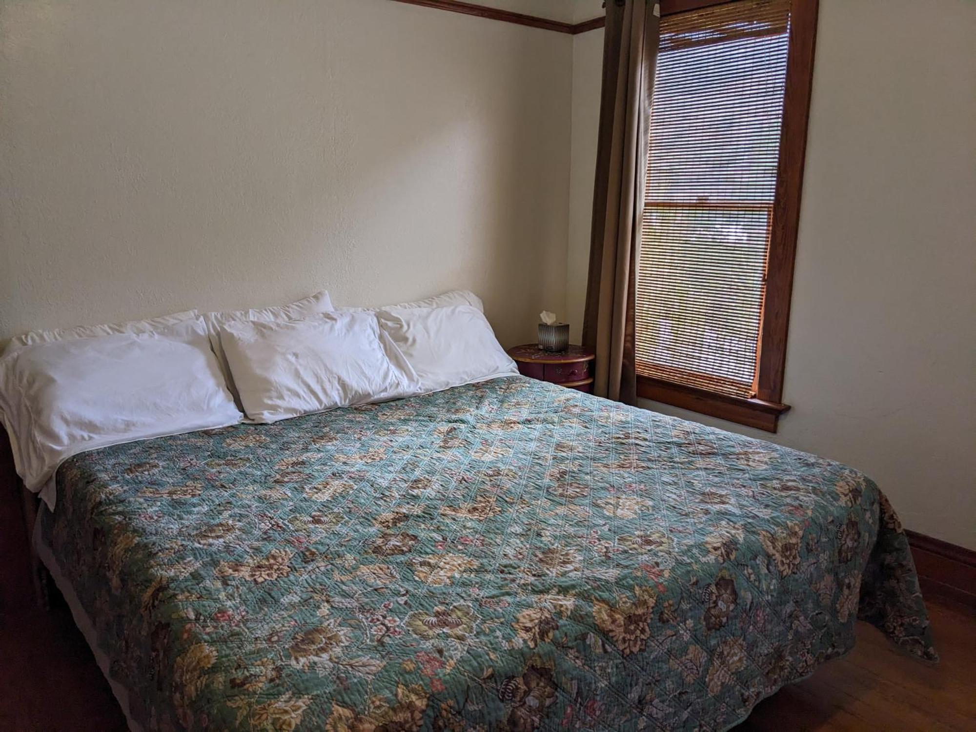 The Oliver House - Adults Only Bisbee Zewnętrze zdjęcie