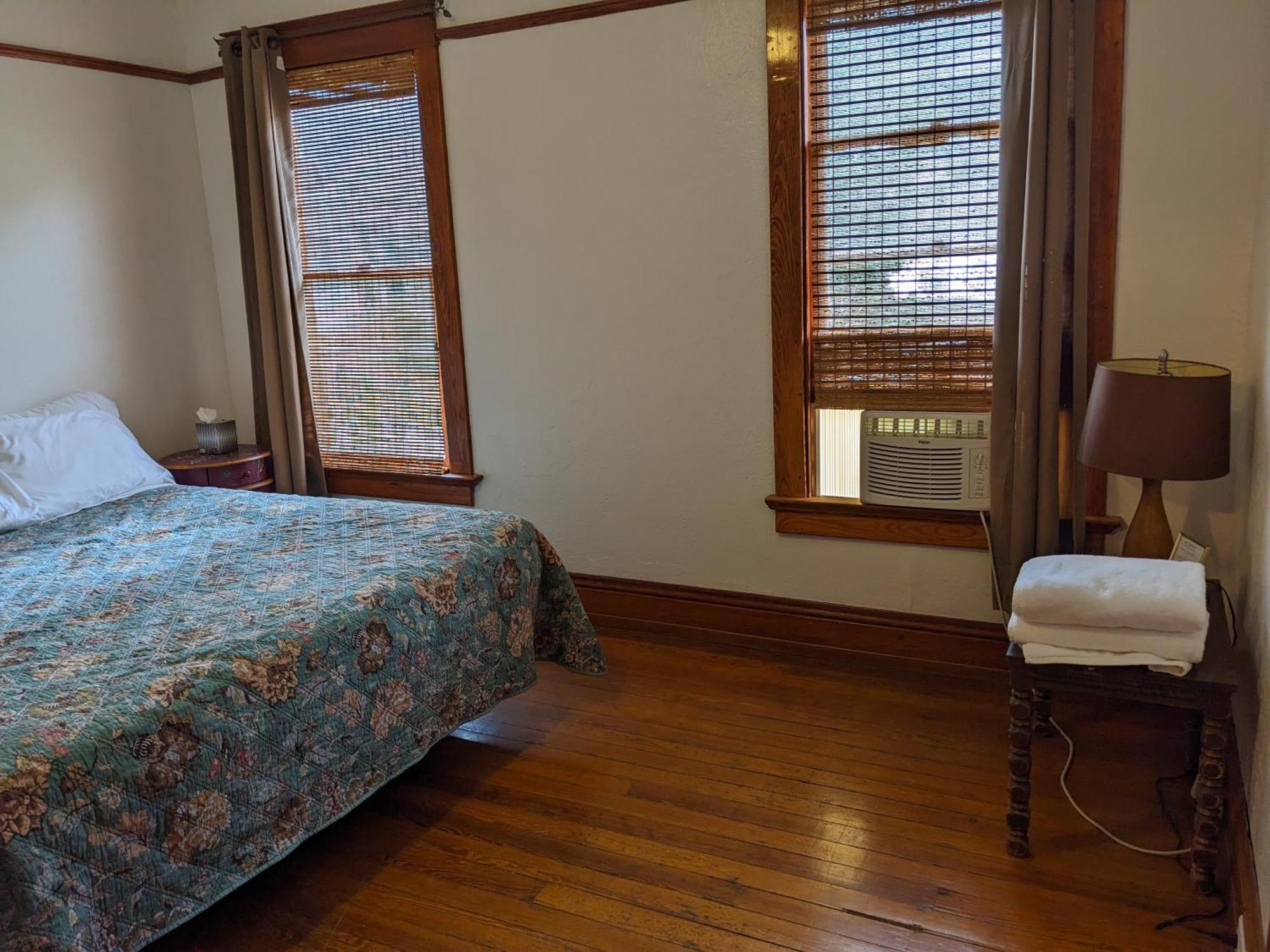 The Oliver House - Adults Only Bisbee Zewnętrze zdjęcie