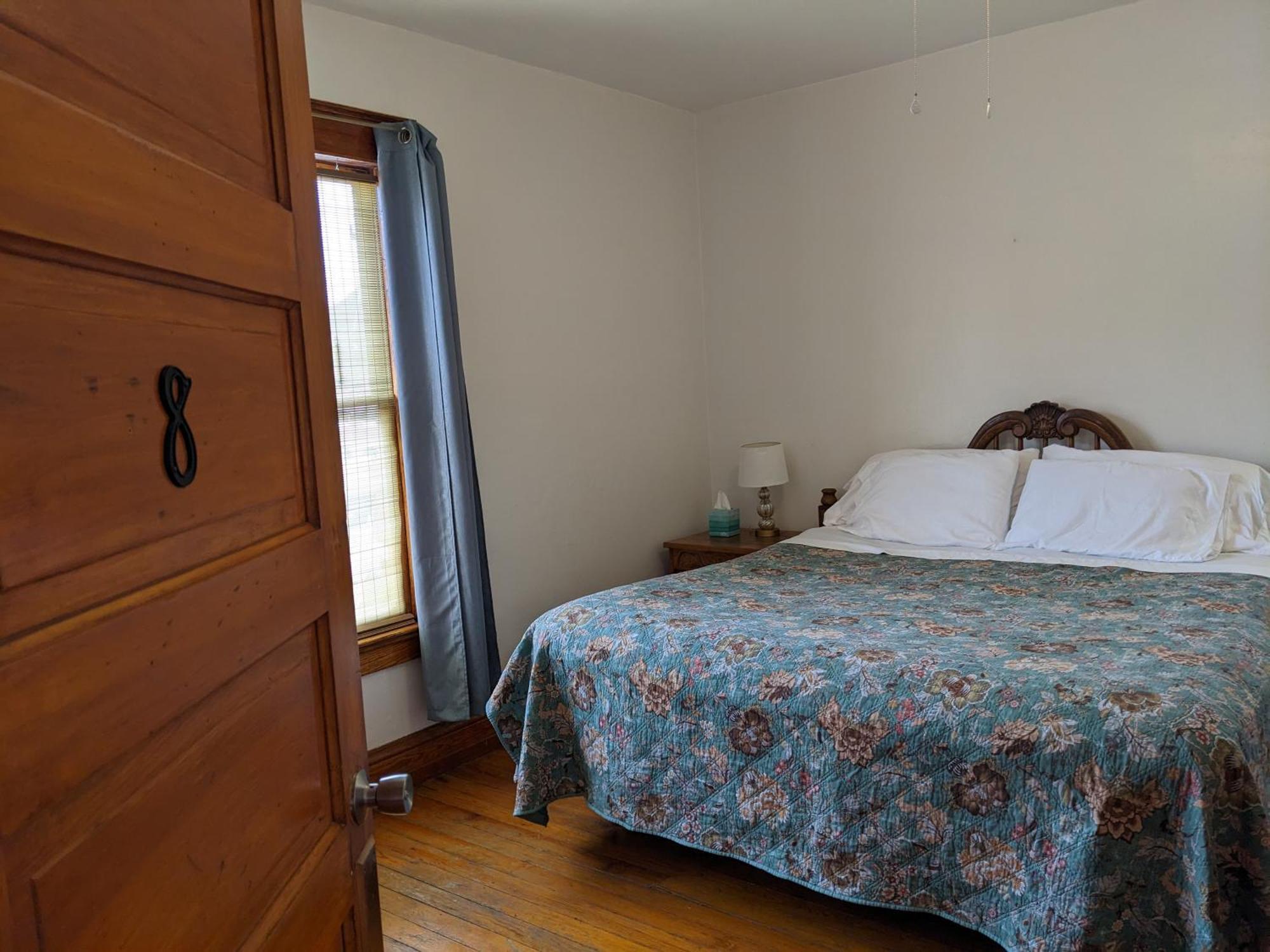 The Oliver House - Adults Only Bisbee Zewnętrze zdjęcie