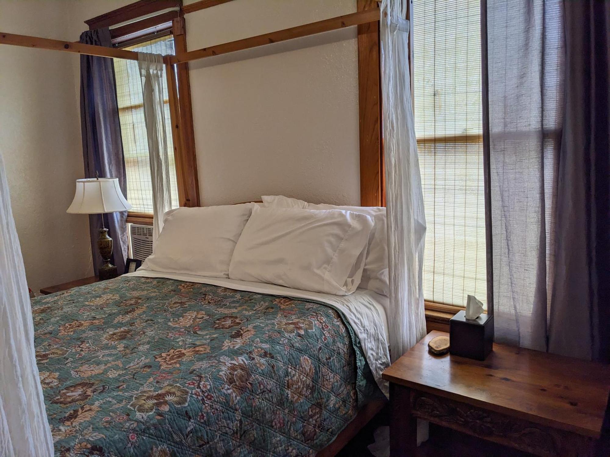The Oliver House - Adults Only Bisbee Zewnętrze zdjęcie