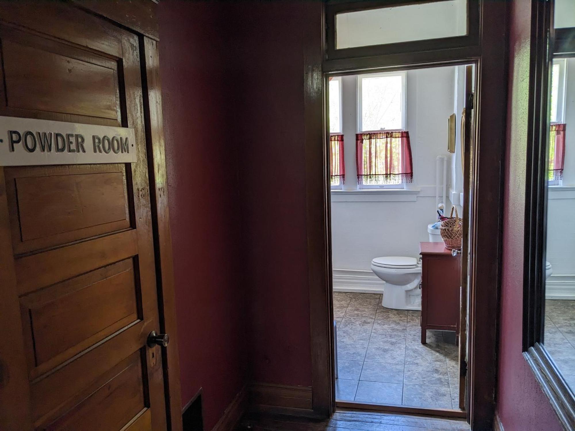 The Oliver House - Adults Only Bisbee Zewnętrze zdjęcie
