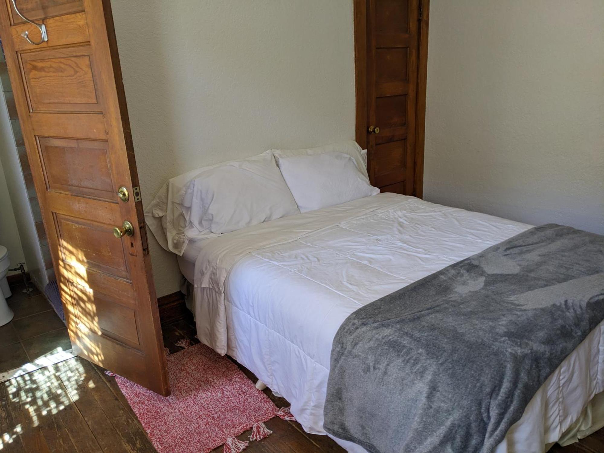 The Oliver House - Adults Only Bisbee Zewnętrze zdjęcie